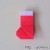 Origami: How to fold High Boots