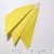 Origami: How to fold Fruits (Apple, Banana, Peach)