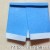 Origami: How to fold some Clothes (Undies, Short Pants, Skirt)