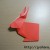 Origami: How to fold a Rabbit