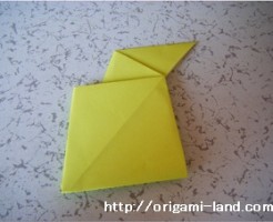 83f142a52bb88049b7b90d2cf6010a5c