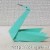 Origami: How to fold a Swan