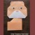 Origami: How to fold some Sea Animals (A Bear, A White Bear, A Panda)
