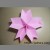 Origami: How to fold a Box of the Girl’s Festival