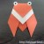 Origami: How to fold a Cicada