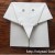 Origami: How to fold an Elephant