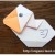 Origami: How to fold Some Birds in the Zoo (Pelican, Owl)