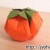 Origami: How to fold a Persimmon