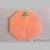 Origami: How to fold a Tangerine