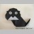 Origami: How to fold a Cat