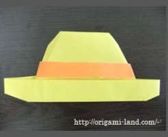 hat