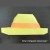Origami: How to fold a Hat