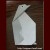 Origami: How to fold a Penguin