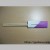 Origami: How to fold a Toothpick Case and a Chopstick Case