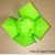 Origami: How to fold a Cabbage