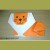 Origami: How to fold a Lion