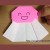 Origami: How to fold a ‘Teruteru-bouzu” (Paper-Doll)