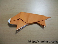 wild boar