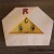Origami: How to fold Rollpanna-chan (Anpanman)