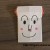 Origami: How to fold Syokupanman (Anpanman)