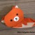 Origami: How to fold Rilakkuma