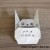 Origami: How to fold Totoro