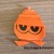 Origami: How to fold Taneboh (Pokemon)
