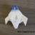 Origami: How to fold Litwick [Hitomoshi] (Pokemon)