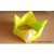 Origami: How to fold a Crown
