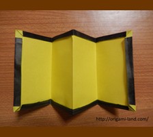 fold Byobu