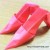 Origami: How to fold Shoes